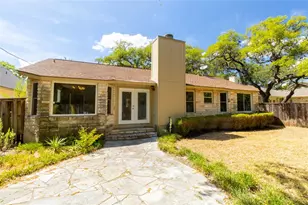 5839 Secrest Dr, Austin, TX 78759 - Photo 31