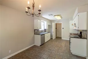 5839 Secrest Dr, Austin, TX 78759 - Photo 21