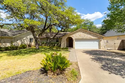 5839 Secrest Drive, Austin, TX 78759 - Photo 3