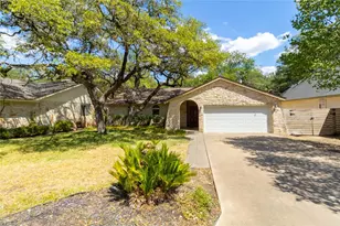 5839 Secrest Dr, Austin, TX 78759 - Photo 3