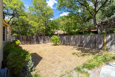 5839 Secrest Drive, Austin, TX 78759 - Photo 27