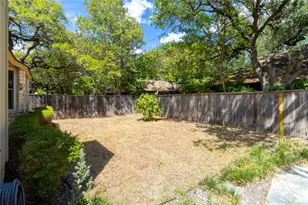 5839 Secrest Dr, Austin, TX 78759 - Photo 27