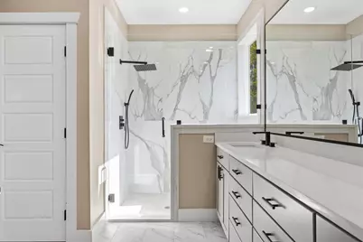 17503 Panorama Drive, Dripping Springs, TX 78620 - Photo 19