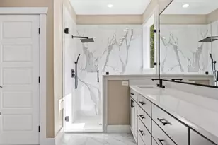 17503 Panorama Dr, Dripping Springs, TX 78620 - Photo 19