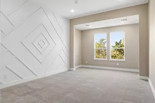 17503 Panorama Dr, Dripping Springs, TX 78620 - Photo 15