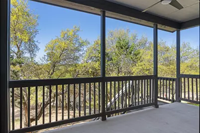 17503 Panorama Drive, Dripping Springs, TX 78620 - Photo 29