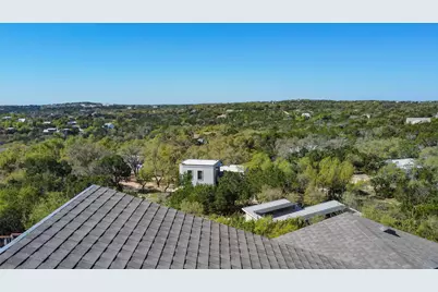 17503 Panorama Drive, Dripping Springs, TX 78620 - Photo 39