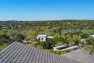 17503 Panorama Dr, Dripping Springs, TX 78620 - Photo 39