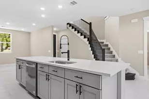 17503 Panorama Dr, Dripping Springs, TX 78620 - Photo 13