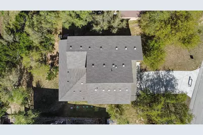 17503 Panorama Drive, Dripping Springs, TX 78620 - Photo 35