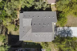 17503 Panorama Dr, Dripping Springs, TX 78620 - Photo 35