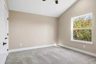 17503 Panorama Dr, Dripping Springs, TX 78620 - Photo 27