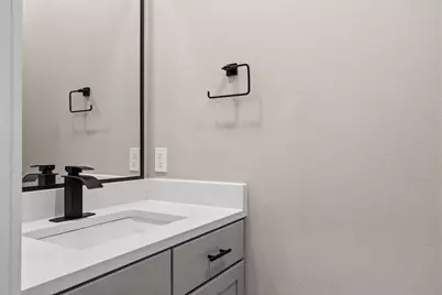 17503 Panorama Drive, Dripping Springs, TX 78620 - Photo 5