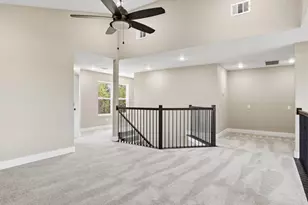 17503 Panorama Dr, Dripping Springs, TX 78620 - Photo 21