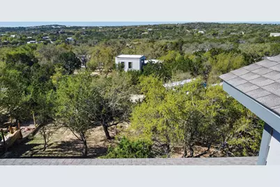 17503 Panorama Drive, Dripping Springs, TX 78620 - Photo 33