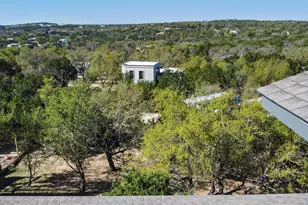17503 Panorama Dr, Dripping Springs, TX 78620 - Photo 33