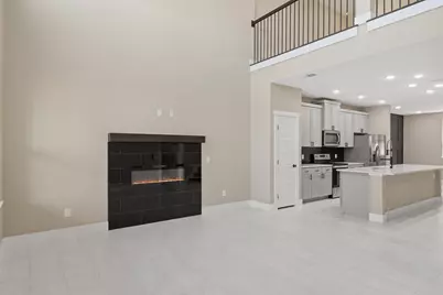 17503 Panorama Drive, Dripping Springs, TX 78620 - Photo 11