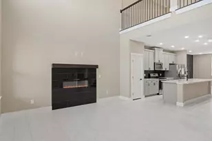 17503 Panorama Dr, Dripping Springs, TX 78620 - Photo 11