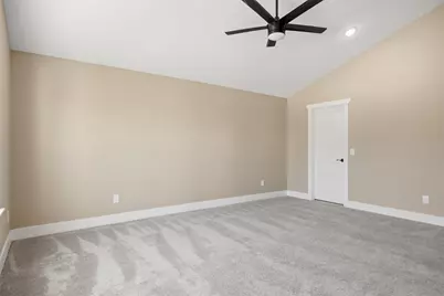 17503 Panorama Drive, Dripping Springs, TX 78620 - Photo 23