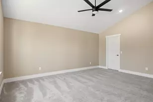 17503 Panorama Dr, Dripping Springs, TX 78620 - Photo 23