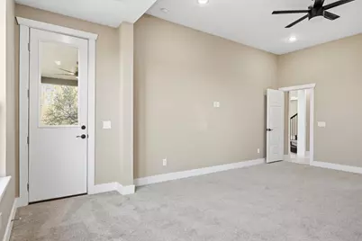 17503 Panorama Drive, Dripping Springs, TX 78620 - Photo 17