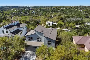 17503 Panorama Dr, Dripping Springs, TX 78620 - Photo 37