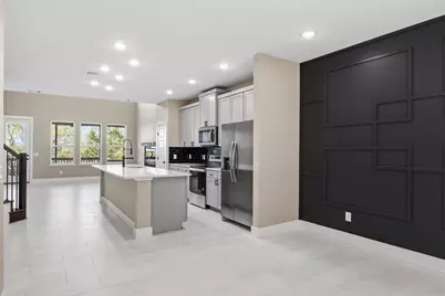 17503 Panorama Drive, Dripping Springs, TX 78620 - Photo 7