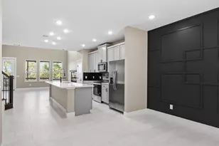 17503 Panorama Dr, Dripping Springs, TX 78620 - Photo 7