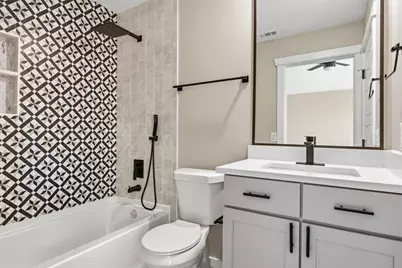 17503 Panorama Drive, Dripping Springs, TX 78620 - Photo 25