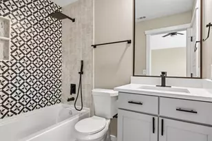 17503 Panorama Dr, Dripping Springs, TX 78620 - Photo 25