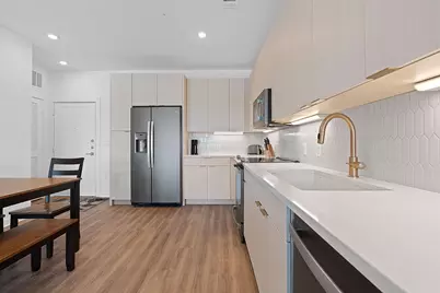 4802 S Congress Avenue #124, Austin, TX 78745 - Photo 17