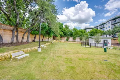 4802 S Congress Avenue #124, Austin, TX 78745 - Photo 9