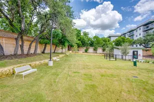4802 S Congress Ave, Austin, TX 78745 - Photo 9