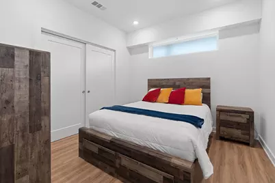 4802 S Congress Avenue #519, Austin, TX 78745 - Photo 21