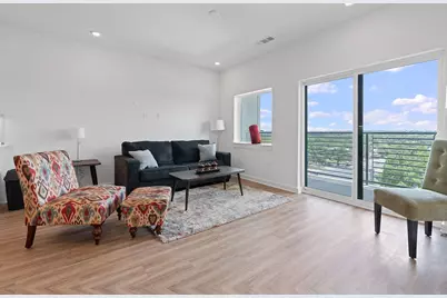 4802 S Congress Avenue #519, Austin, TX 78745 - Photo 13