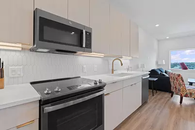 4802 S Congress Avenue #124, Austin, TX 78745 - Photo 15