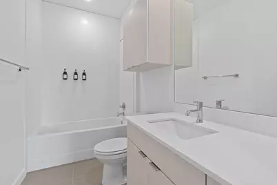 4802 S Congress Avenue #519, Austin, TX 78745 - Photo 23