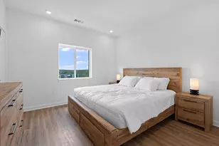 4802 S Congress Ave, Austin, TX 78745 - Photo 19