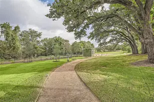 4802 S Congress Ave, Austin, TX 78745 - Photo 5