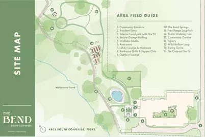 4802 S Congress Avenue #124, Austin, TX 78745 - Photo 3