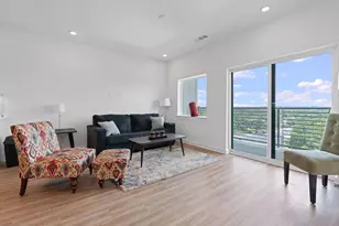 4802 S Congress Ave, Austin, TX 78745 - Photo 13
