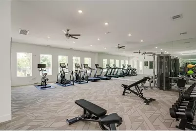 4802 S Congress Avenue #519, Austin, TX 78745 - Photo 11