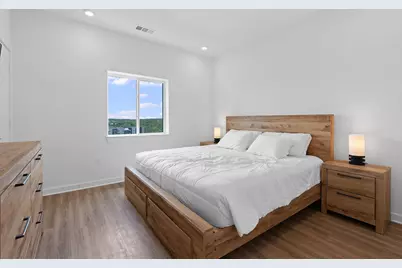 4802 S Congress Avenue #124, Austin, TX 78745 - Photo 19