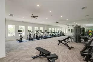 4802 S Congress Ave, Austin, TX 78745 - Photo 11