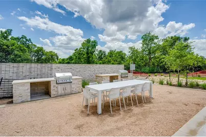 4802 S Congress Avenue #519, Austin, TX 78745 - Photo 7