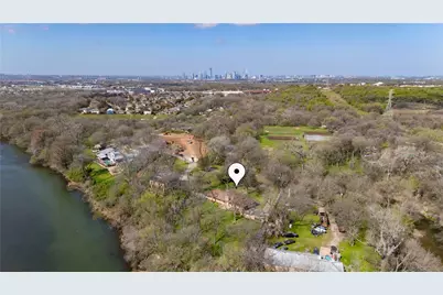 7705 Shelton Road, Austin, TX 78725 - Photo 13