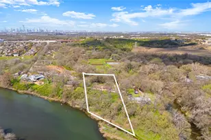 7705 Shelton Rd, Austin, TX 78725 - Photo 1