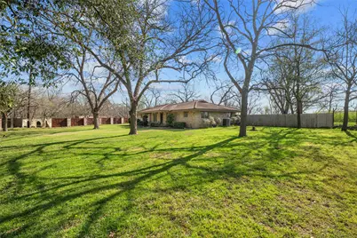 7705 Shelton Road, Austin, TX 78725 - Photo 9