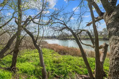 7705 Shelton Road, Austin, TX 78725 - Photo 3