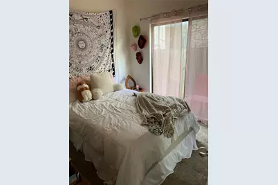 1905 San Gabriel Street #103, Austin, TX 78705 - Photo 19